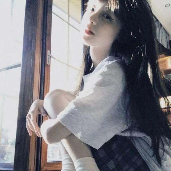 热点女王