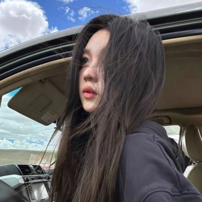 午夜之子