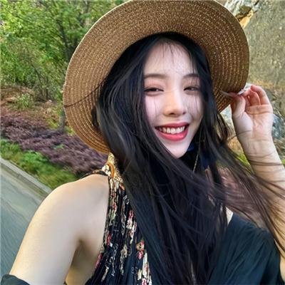 黑暗来临