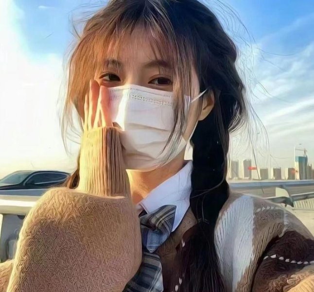 老板不是人2