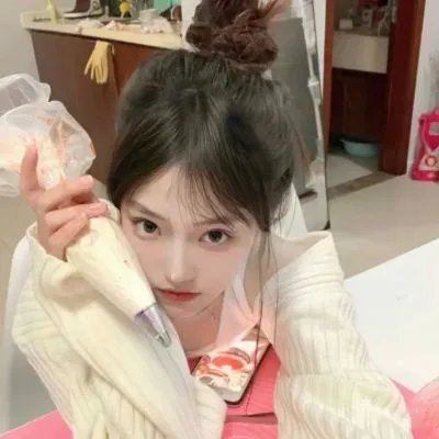 两个刁蛮女三气萧月白粤语