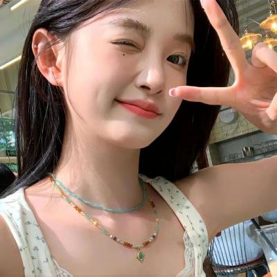 麻木不仁第三季