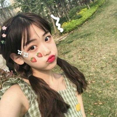 唐妮布蕾斯顿：别伤我的心