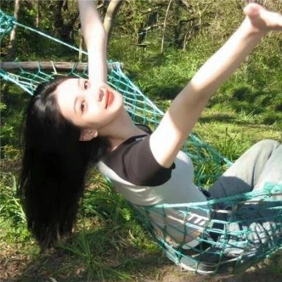 幸福的眼泪