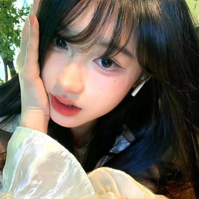 春色无边