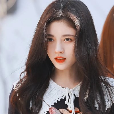 泰皇传奇6