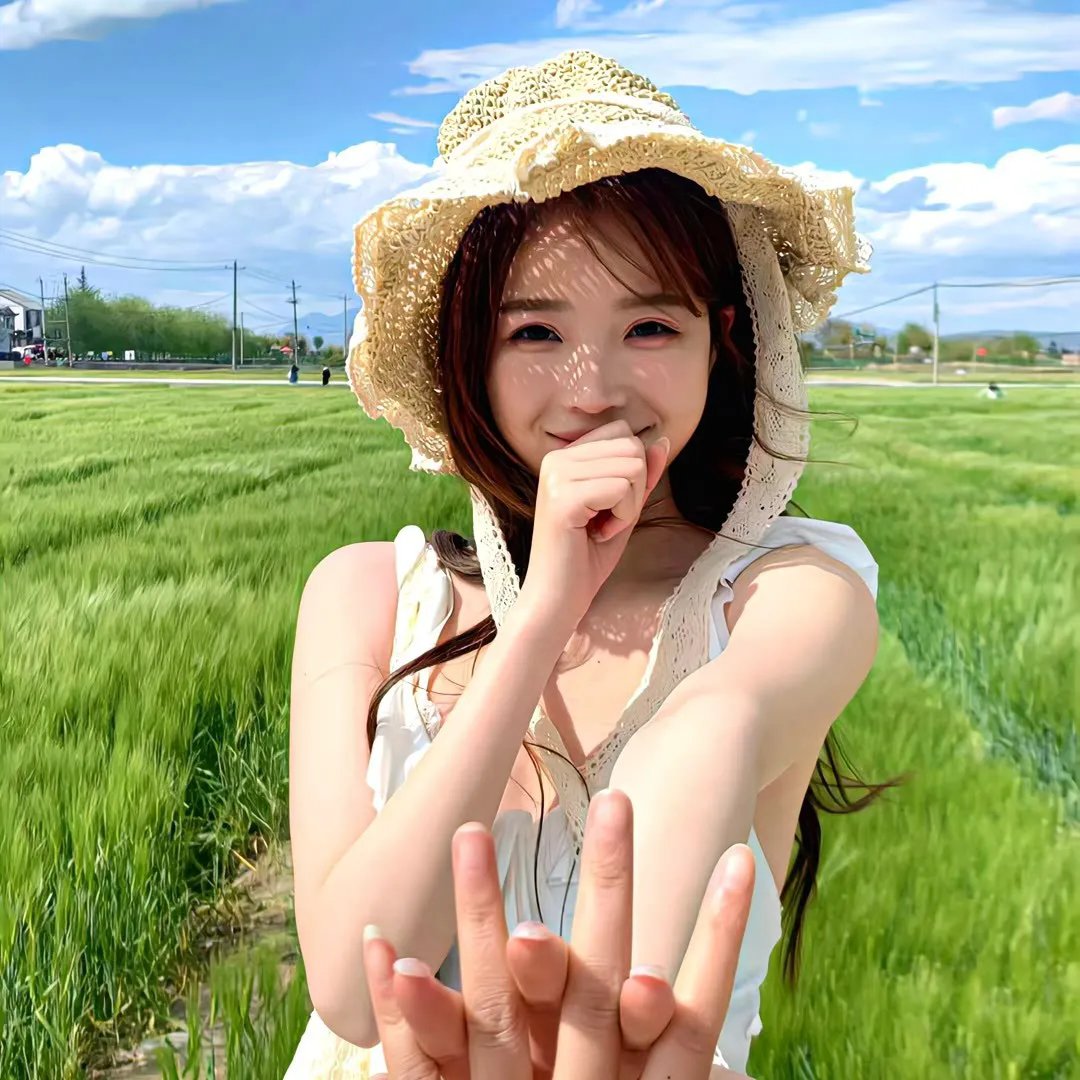 江湖见