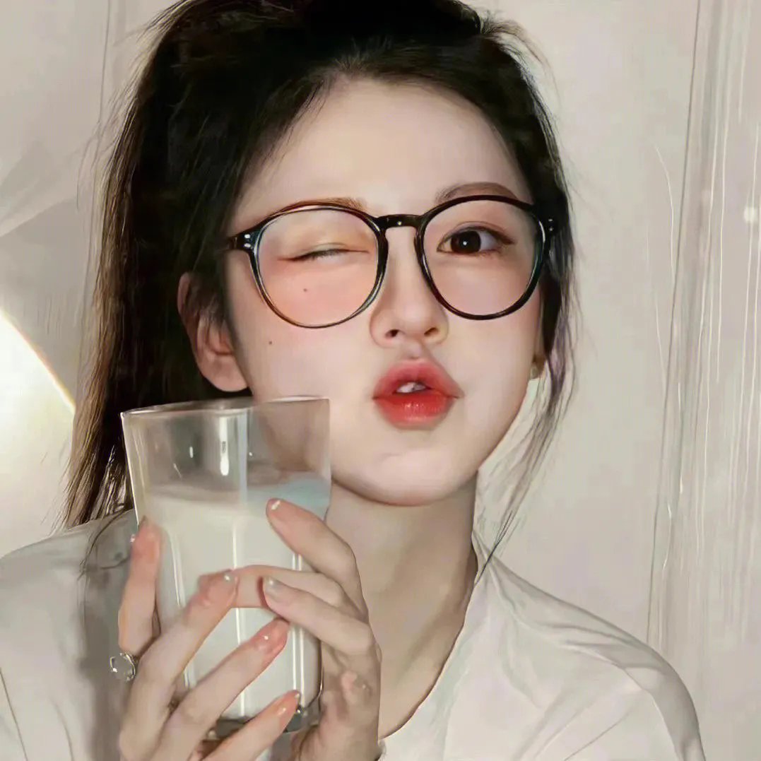 如常