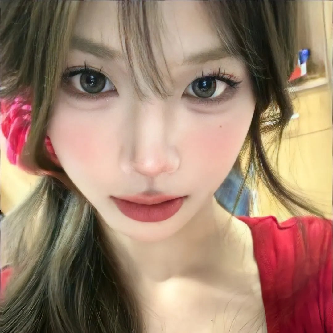 埋藏的宝藏