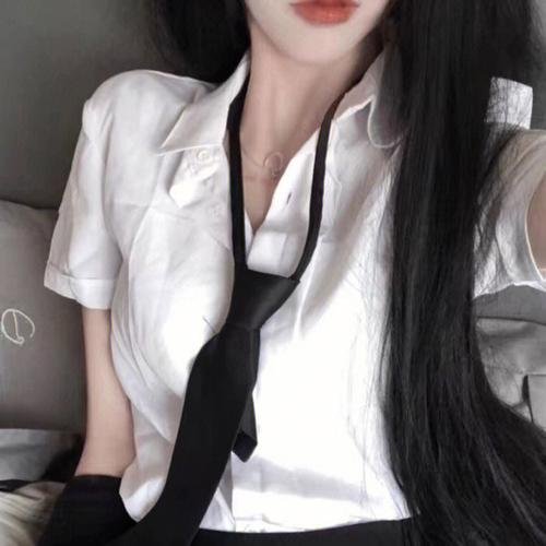 沉睡美人